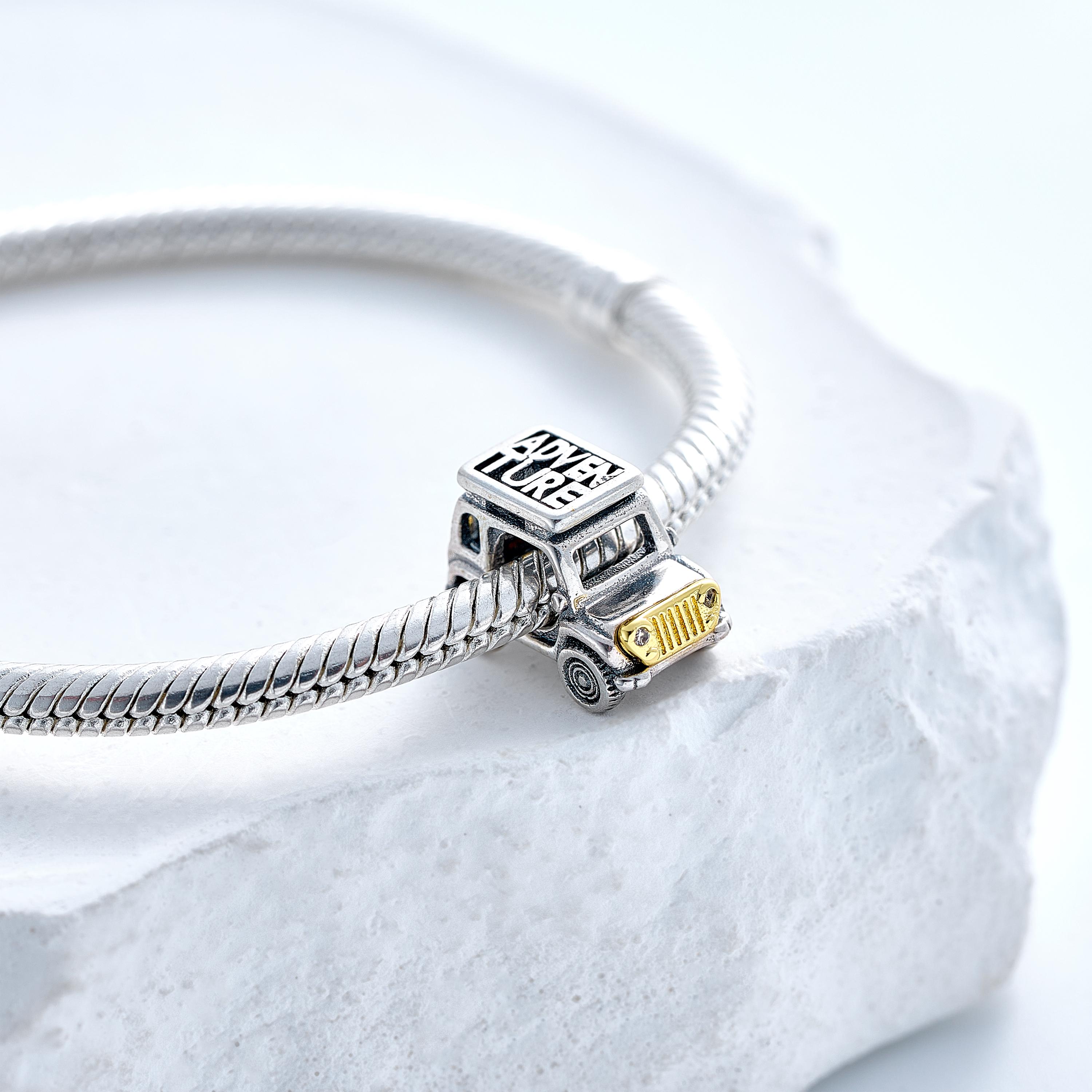 【美品】 PANDORA チャーム 10個 マーベル アベンジャーズ キャプテン・アメリカ チャーム（チャーム