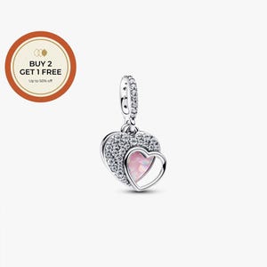 May include: A rustic wooden sign with the text "Welcome to our home" in white lettering. The sign features a distressed finish and a simple, inviting design, perfect for a front porch or entryway.