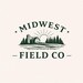 Midwest Field Co