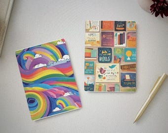 Kindle Case Inserts