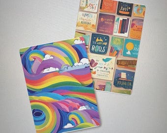 Kindle Case Inserts