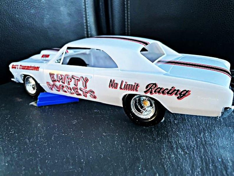 Custom 