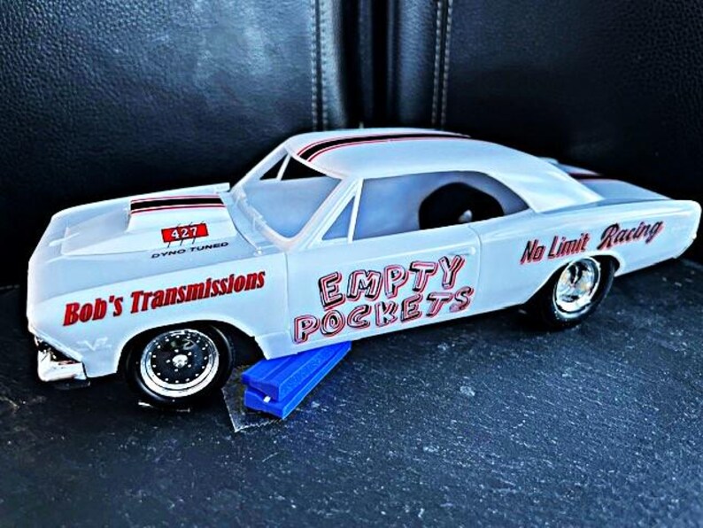 Custom 
