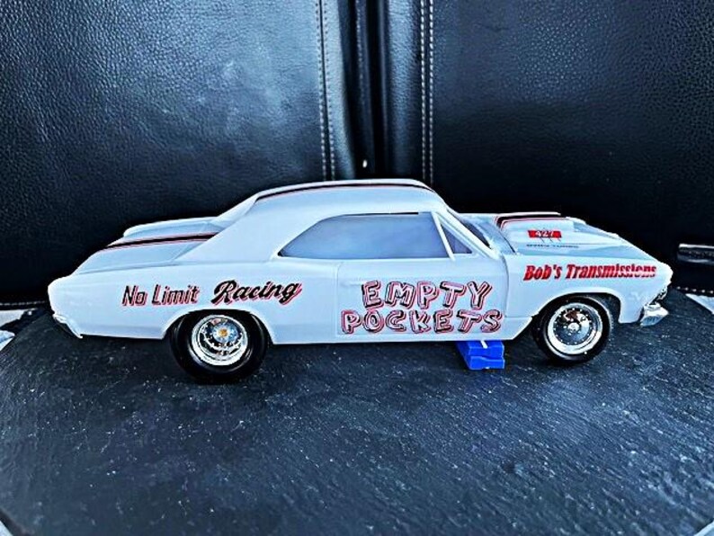 Custom 