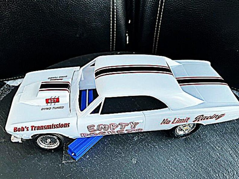 Custom 