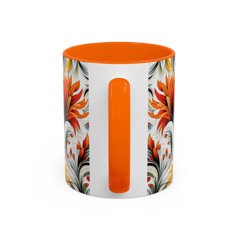 DuffsDesignDelights Mug - Thumbnail 3