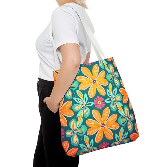 rolling backpack rain cover Rain Cover for Rolling Laptop Bags | JKM and Company