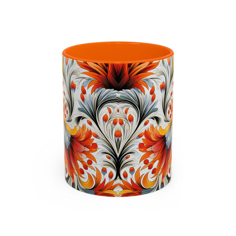 DuffsDesignDelights Mug - Thumbnail 5