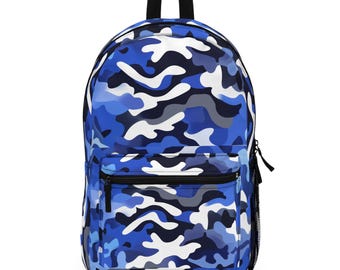 dot 3 4 motorcycle helmets Daytona Cruiser Money Open Face Helmet, 2XL packs:backpacking Osprey backpack Daylite Tote Colour:Hut Tripper Label: May Grey looks great and moisture