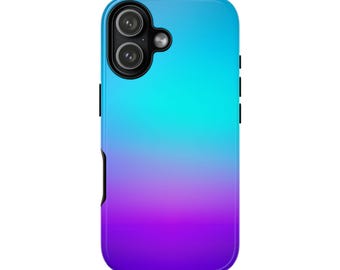 IPHONE 17 TOUGH Cases Best Seller ALL 17 Models Available Durable Impact Resistant Double Layer Protection Glossy Or Matte Finish
