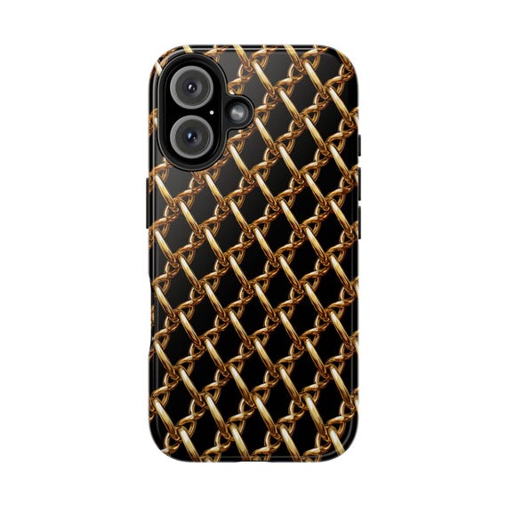hard phone case ZEE