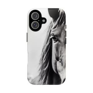 phone case with buttons Buy Crux Gear