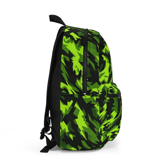 8.75x 14 tray soft sided tackle bag Calamus TB61 Fishing Bag, Fishing Gear, Gifts for Angler, Orange Size:12.5 M / 14 W The EGO Kryptek Shoulder Coach (CL944) Signature Camo dis_bag3