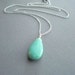 see more listings in the Ketting Zilver section