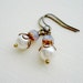 see more listings in the Earrings Brass section