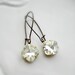 see more listings in the Earrings Brass section