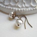 see more listings in the Earrings Brass section