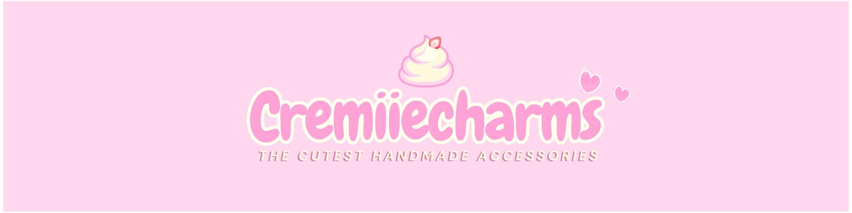 cremiiecharms - Etsy