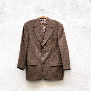 90s Givenchy Jacket - Etsy