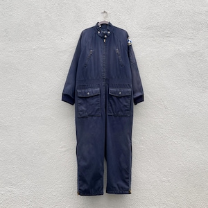 ジャケット・アウター 70s Sears Denim Coveralls LARGE-T 4 Sears Coveralls - Etsy