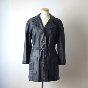24k leather by dan di modes sale
