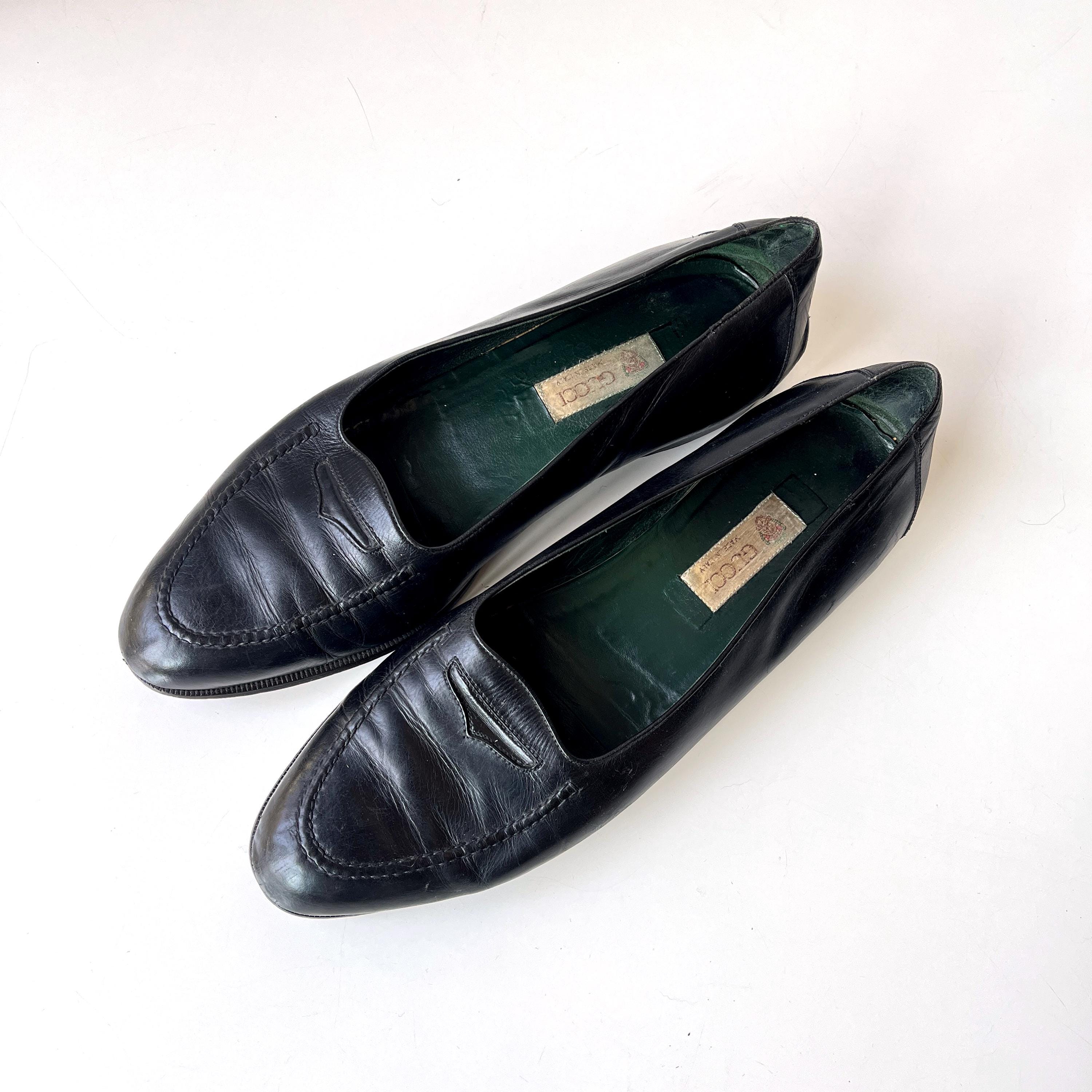 Vintage 70s 80s Men