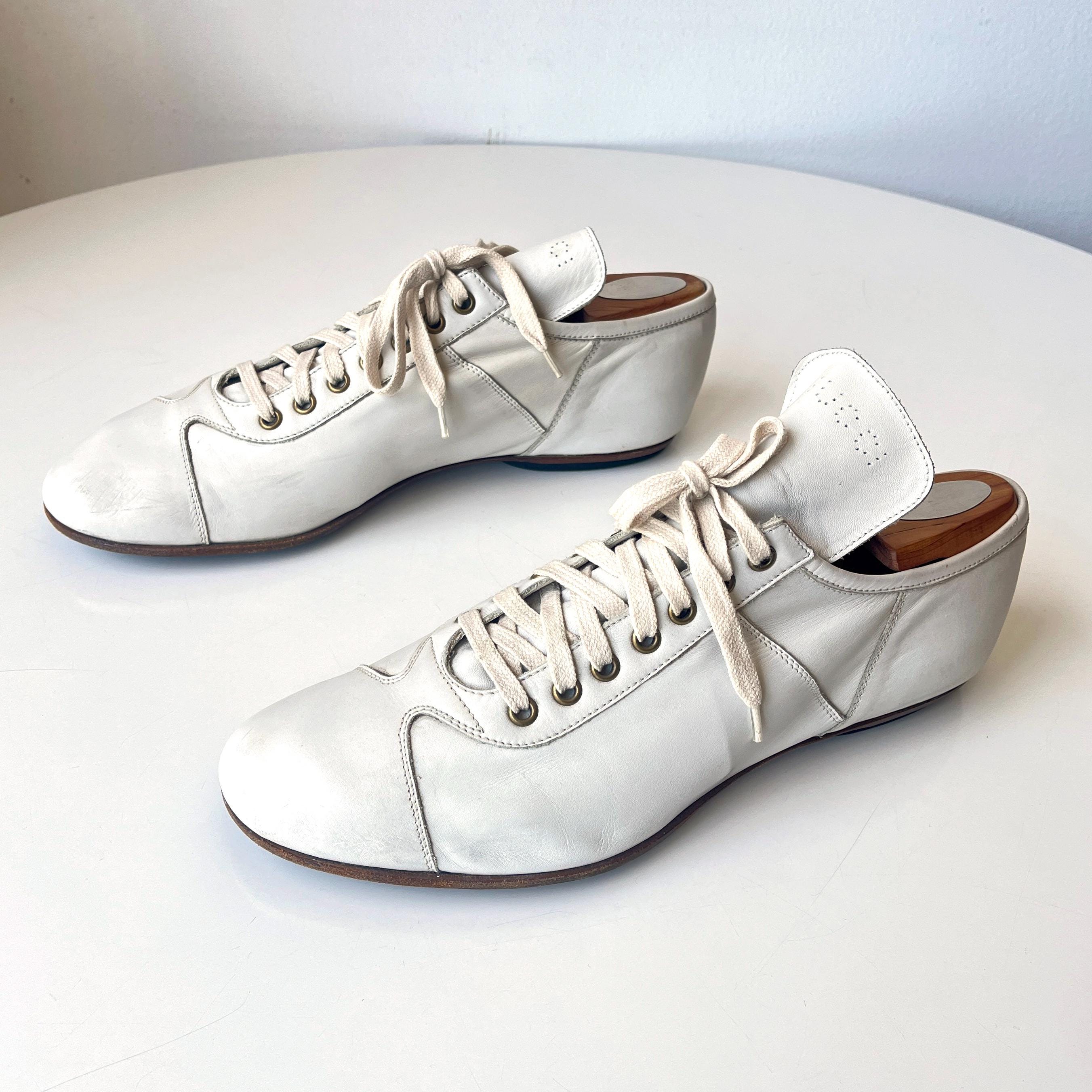 Gucci by Tom Ford Shoes - Etsy