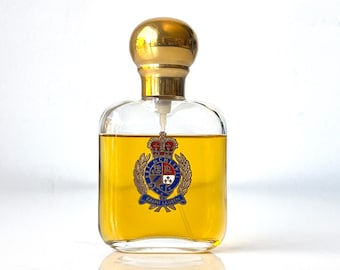 ラルフローレン サファリ オードトワレ 男性用 - 100 ML - Etsy 日本