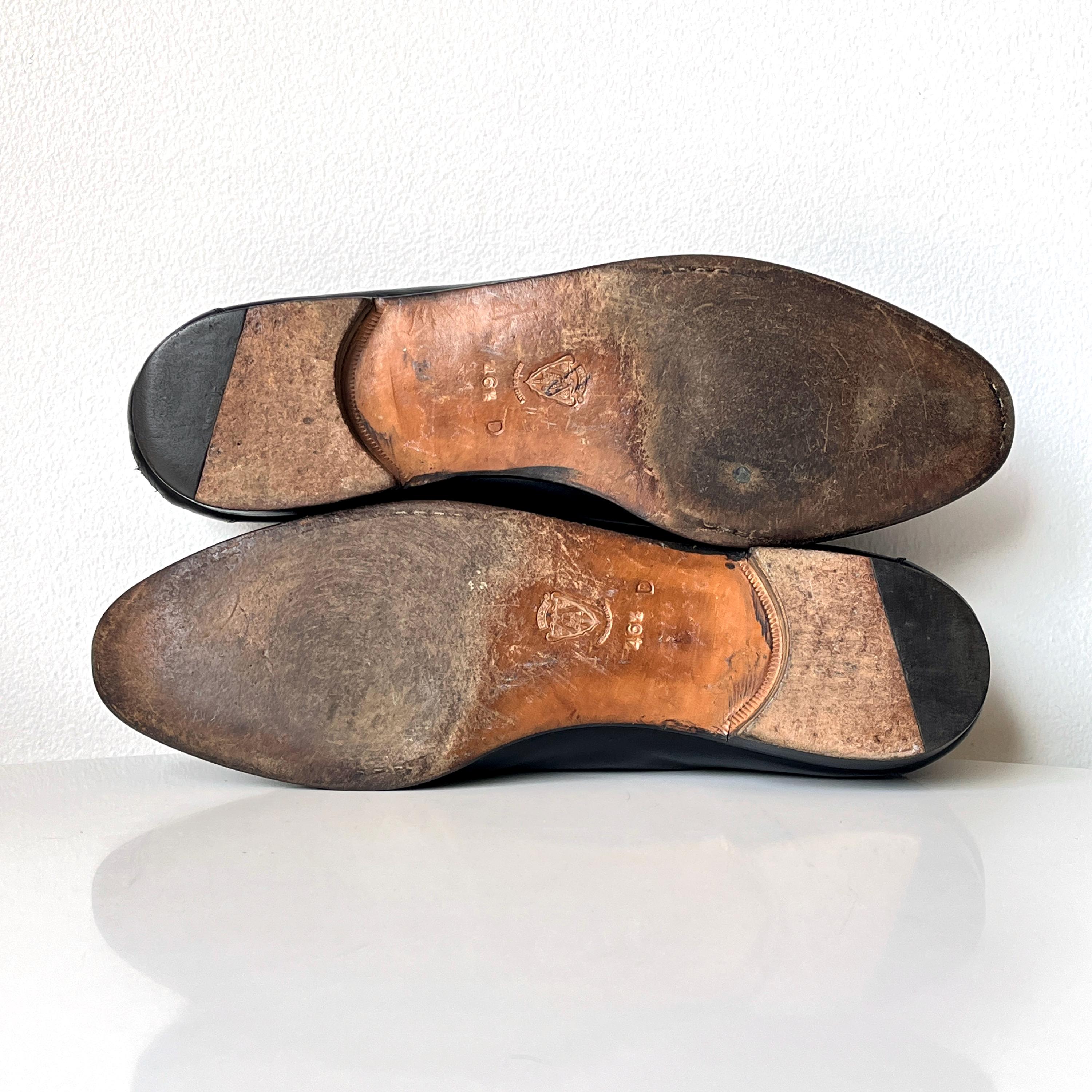 Buy Vintage 70s 80s Men