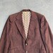 see more listings in the Jackets section