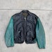 see more listings in the Jackets section