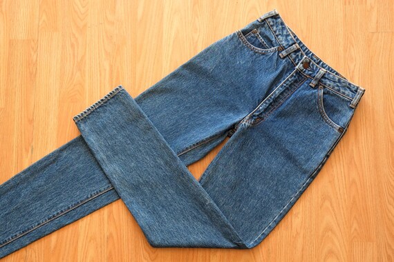 jeans big john