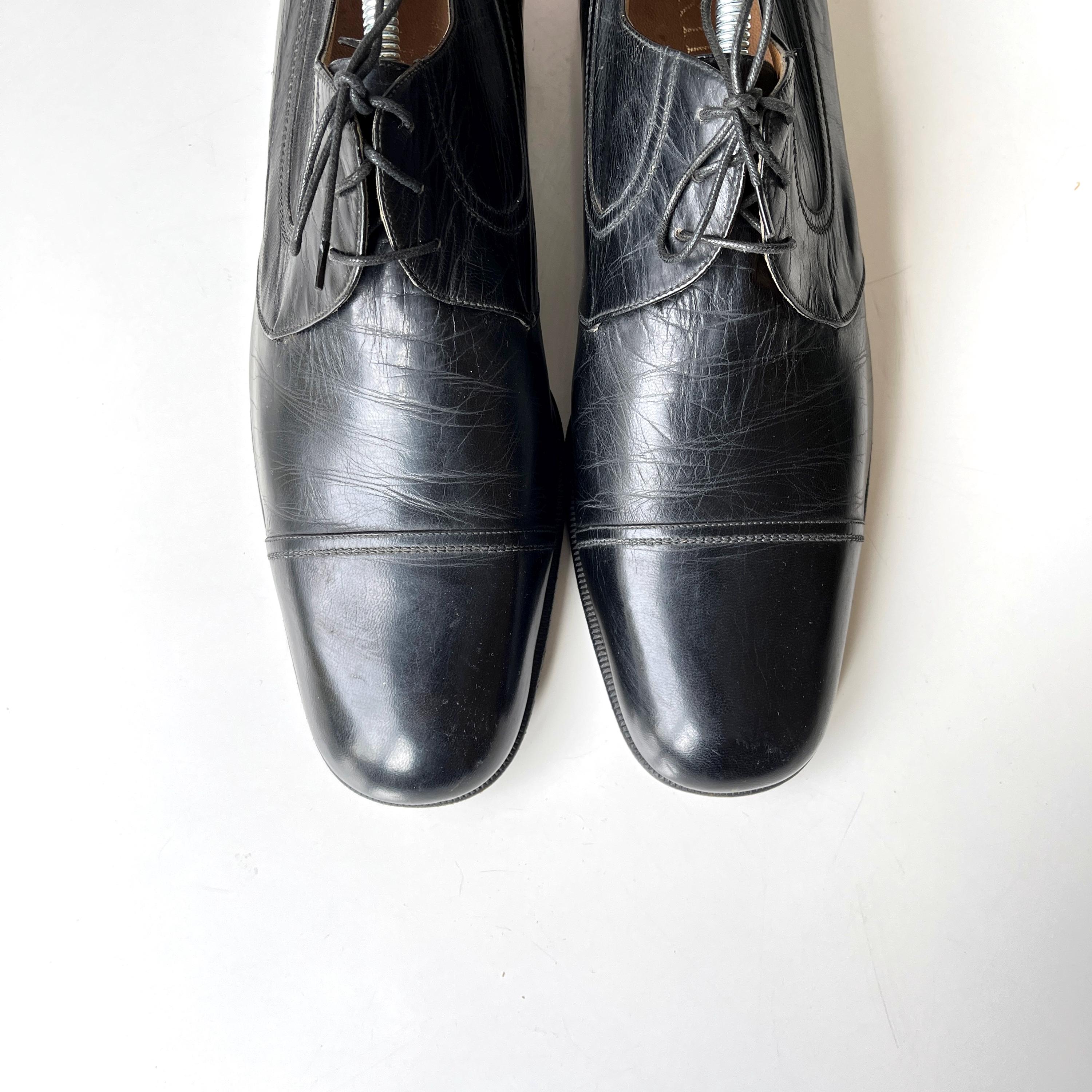 Vintage Men display picture 1