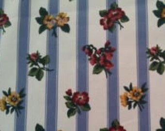 Plain Cornice Stole Wool Single Gradation%E9%99%90%E5%AE%9A%E5%93%81 main image 1
