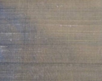 Plain Cornice Stole Wool Single Gradation%E9%99%90%E5%AE%9A%E5%93%81 main image 0