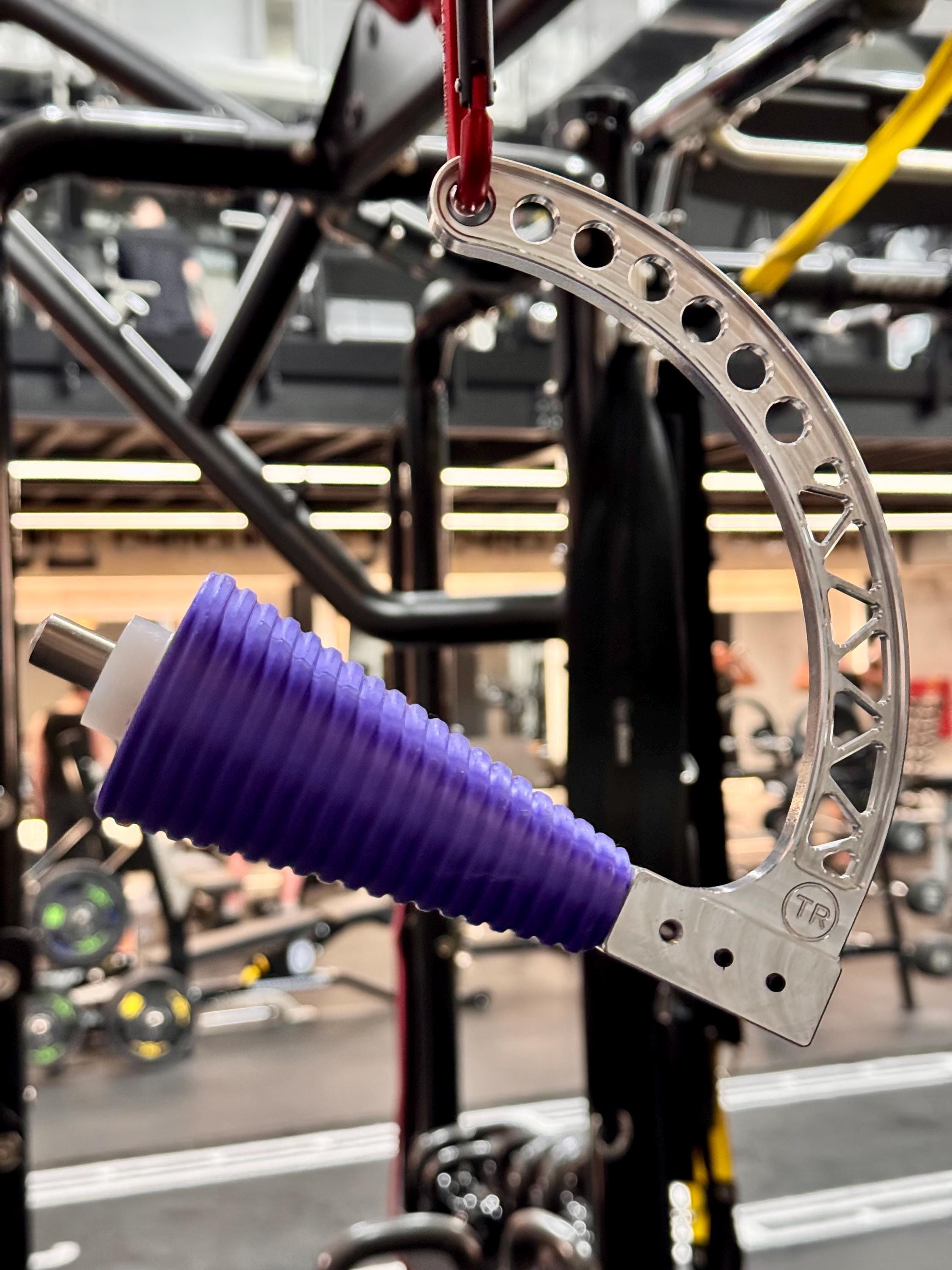 Arm wrestling equipment - Etsy 日本