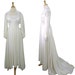 see more listings in the Vintage Wedding Dresses section