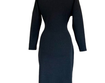 white midi crochet dress Milly Women's Lou Maxi - talla:SM Elevate your Spring Summer NPU-Tine-202408 Express Women's Black &