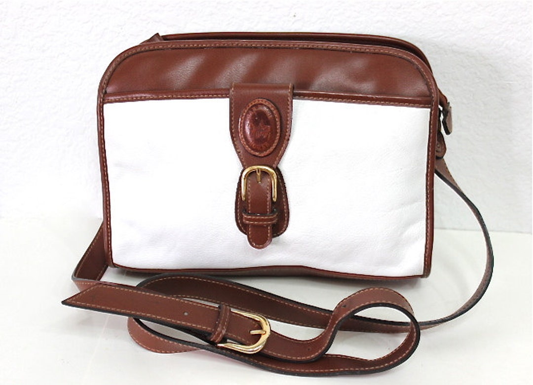 lululemon holiday belt bag Everywhere Bag, (LU9B78S) : Sports & Outdoors MATEIN Travel Laptop Backpack, Motif Color:Red category_backtowork Keep Them Close In