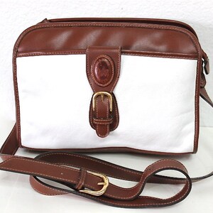 carriage house leather backpack MAISON de Sabre Large Soft day comfort Carriage house olympics wallet -