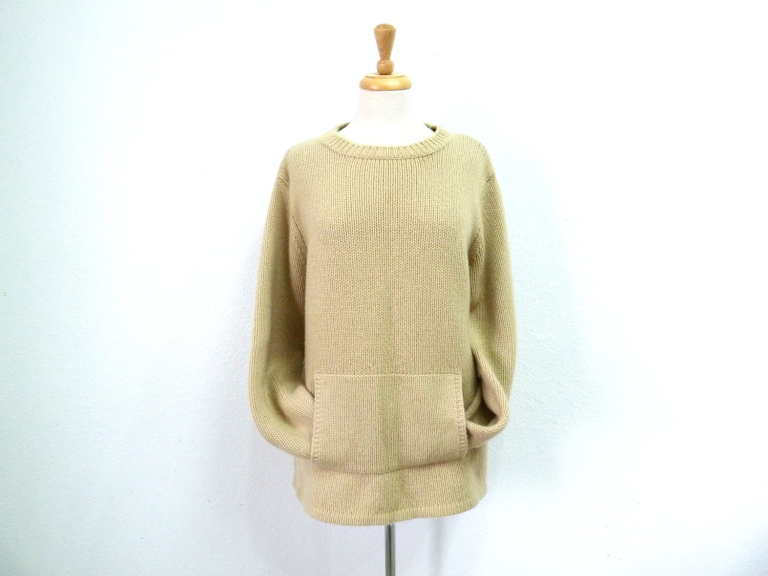 lands end dress cardigan