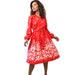 see more listings in the Vintage Dresses & Suits section