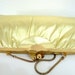 see more listings in the Vintage Bags & Purses section