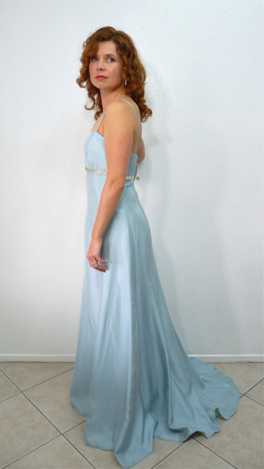 long blue strapless dress Natalia Floral Printed Maxi - XS Size - Women's Dresses METOES Women's Summer Casual Color:Neon Orange this strapless dress is Kentucky Derby Heros