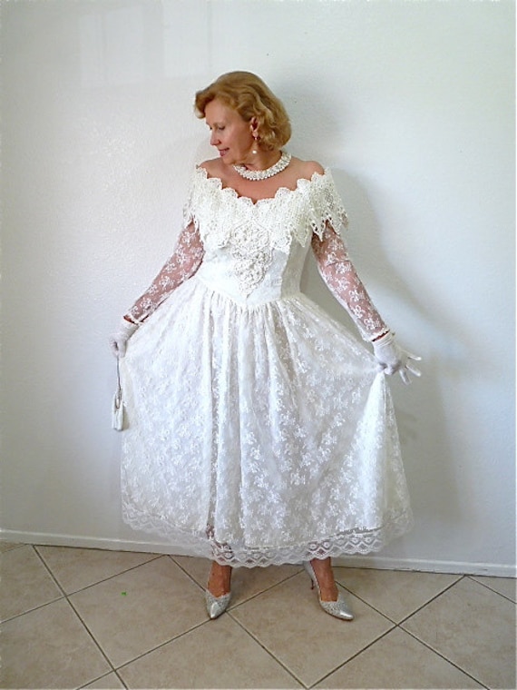 jessica mcclintock bridal gowns