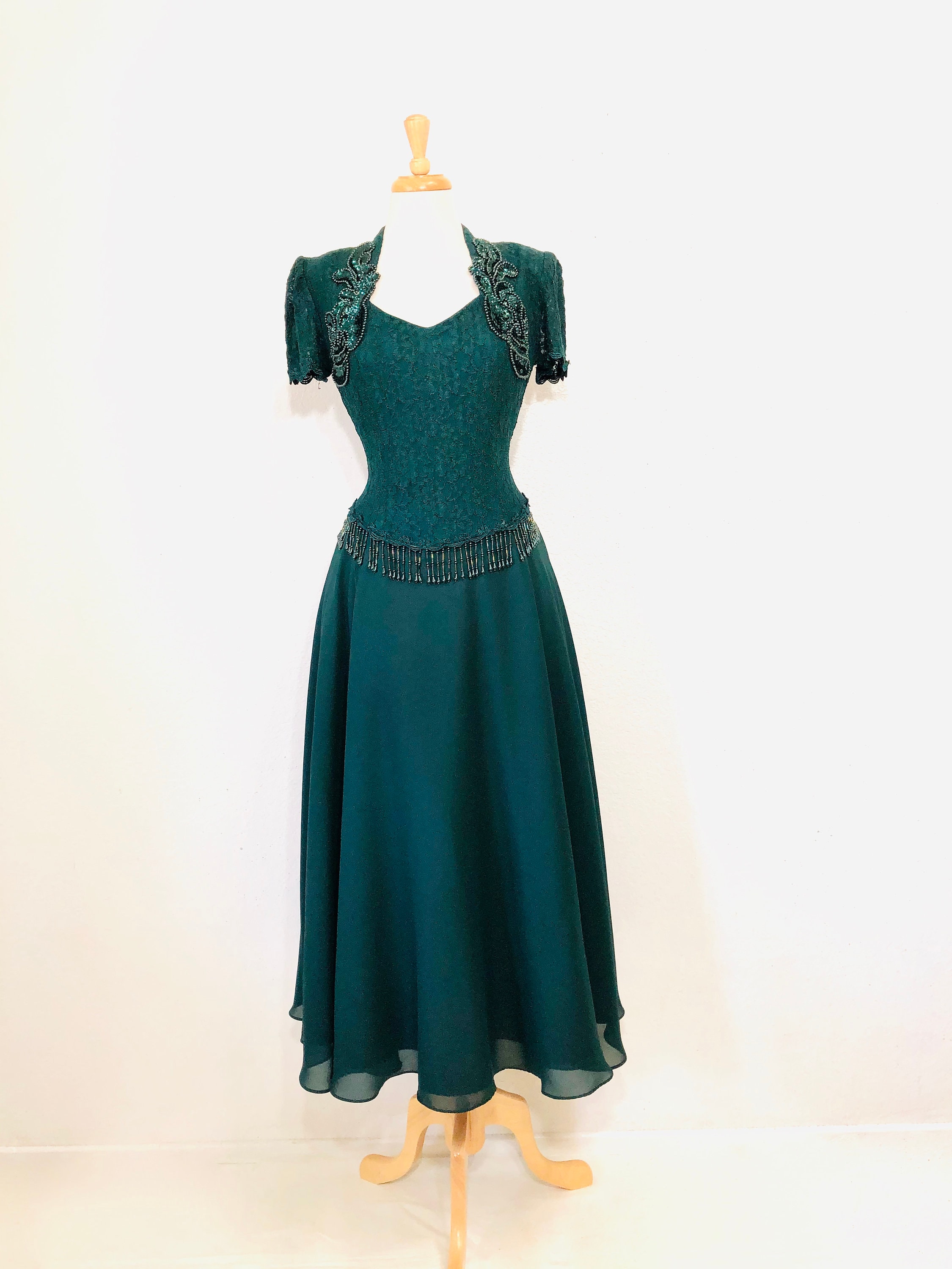 Kate Middleton Green Dress - Etsy Kate Middleton Green Dress - Etsy
