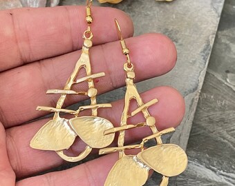 Amazing　jewelry様 925 Sterling Silver Fabulous Unique Filigree Work Design