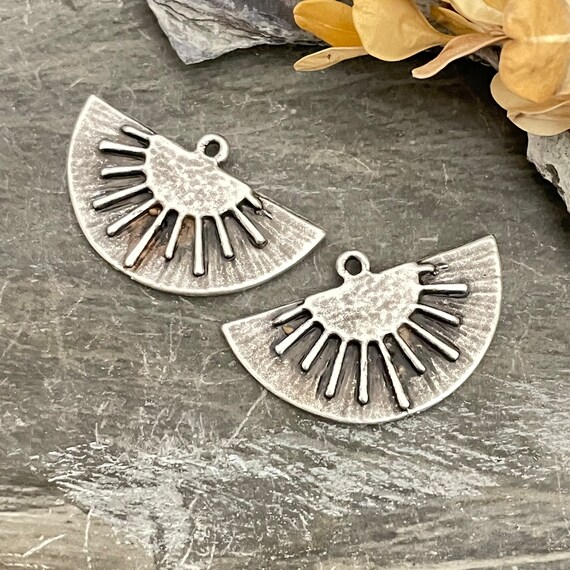 Laser cut jewellery supplies deals