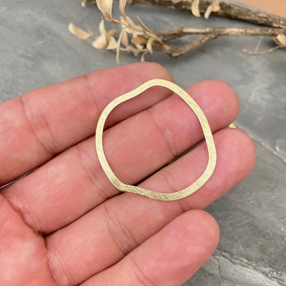 Etsy jewelry sale findings