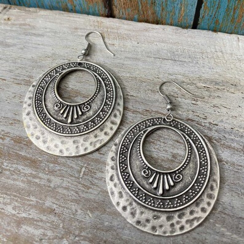 8084 Wholesale earring findings for jewelry making Etsy